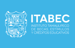 ITABEC emite convocatoria extraordinaria del programa Manutención TAM para alumnos de nivel superior.