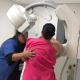 Promueve Tamaulipas la autoexploración mamaria para detectar cáncer.