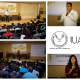 Con jornadas académicas celebra UAT día mundial de la alimentación