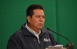 Intensifica Tamaulipas medidas preventivas por infecciones respiratorias agudas