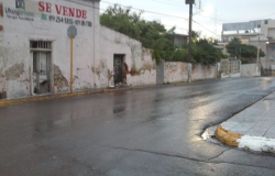 Pide Municipio de Reynosa colaboración de ciudadanos