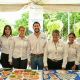 Fortalecen cultura de prevención de la salud en estudiantes de Tamaulipas