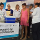 Dispondrá Tamaulipas de 470 mil vacunas anti influenza: Secretaria de Salud