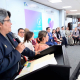 Reafirma Tamaulipas compromiso con la salud de las niñas, las adolescentes y las jóvenes
