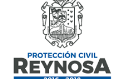 En Reynosa… Advierte Protección Civil por presencia de sexto frente frío