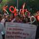 Suman voluntades gobierno-sociedad para prevenir y disminuir casos de VIHSIDA en Tamaulipas.