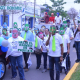 Impulsa gobierno de Tamaulipas programas de salud para varones