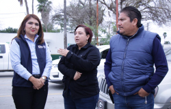 En Tamaulipas, destaca el diálogo y entendimiento, en la revisión salarial de contratos colectivos.