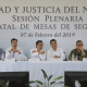 Iniciará Gobierno de Tamaulipas programa de colaboración en seguridad sin precedente con estado de Veracruz.