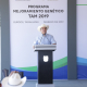 Destinará Gobierno de Tamaulipas 30 mdp a Programa de Mejoramiento Genético Tam 2019