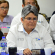 Impulsa Tamaulipas Plan de Acreditación de Unidades de Salud 2019 Secretaria.
