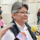 Disminuyen casos de varicela en Tamaulipas Secretaria de Salud.