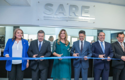 Facilitará SARE instalación de nuevas empresas