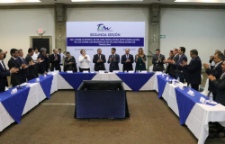 Participa Gobierno de Reynosa en política de mejora regulatoria