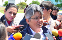 En Tamaulipas no se suspenderán las pruebas de tamiz neonatal Secretaria de Salud.