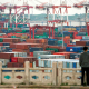 Aranceles EU-China amenazan a economía mundial