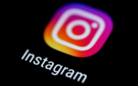 ¿Por qué Instagram es la red estrella para crear negocios multimillonarios?