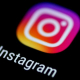 ¿Por qué Instagram es la red estrella para crear negocios multimillonarios?