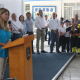 Destina Municipio de Reynosa 109.5 MDP para obras en sector Lázaro Cárdenas