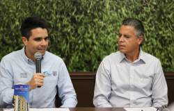 Tampico será sede de Torneo Nacional de Fútbol