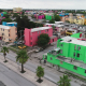 Plan Unidos por Tamaulipas Beneficia a 12 mil 447 familias con el programa de ITAVU “Es tiempo de pintar la casa”