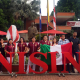 Apoya UAT estancias en Colombia de estudiantes de enfermería