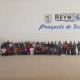 Cumple Gobierno de Reynosa con profesionalización del deporte