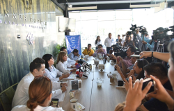 Presenta Cultura Tamaulipas agenda artística de septiembre