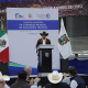 Se desarrolla en Tampico el 7º Congreso Mundial de Ganadería Tropical.