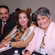 Presentará Tamaulipas logros en materia de salud durante consejo nacional,