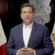 Amplía Gobierno de Tamaulipas a $500 millones el programa de créditos para empresas ante COVID-19.