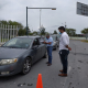 Activará Tamaulipas operativos sanitarios en puentes fronterizos.