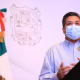 Lanza Gobierno de Tamaulipas nuevo programa de reactivación económica.