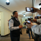Ante COVID-19, Tamaulipas no debe bajar la guardia: Gobernador.
