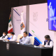 Pese a recortes federales, Gobierno de Tamaulipas verá por el bienestar y la competitividad del estado.