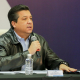 Tamaulipas no es, ni será zona libre para el crimen; asegura Francisco Cabeza de Vaca.