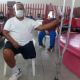 A través del programa “Avanzando Contigo”, DIF Reynosa apoya a personas con discapacidad