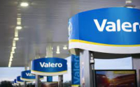 Productora de combustibles Valero amplia presencia en Tamaulipas.