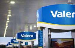Productora de combustibles Valero amplia presencia en Tamaulipas.