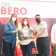 Reconoce Ayuntamiento de Reynosa a sus héroes