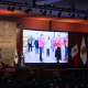 Vive Tamaulipas una nueva era de Progreso de la mano del Gobernador Américo Villarreal Anaya