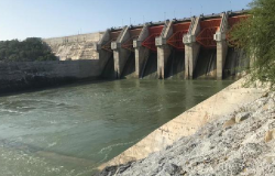 Tamaulipas pide frenar uso de agua para fines turísticos en Nuevo León
