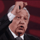 López Obrador acusa a YouTube de estar tomado por conservadores, «me cepilló»