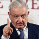 López Obrador reacciona a filtración del teléfono de su hijo y lanza advertencia