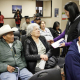 <strong>Miles de mexicanos residentes en Texas se preparan para ejercer su voto</strong>