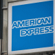 Clientes de American Express se ven afectados por Robo de Datos