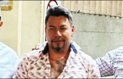Asesinan a “El Tiburón” Medina, sujeto que atacó a un trabajador de Subway