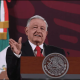 López Obrador reconoce que sí se produce fentanilo en México, aunque «muy poco»