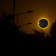 Eclipse Solar 2024: Un Evento Astronómico Único en Texas