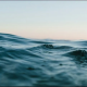 Impacto del Fenómeno «El Niño» en el Nivel del Mar